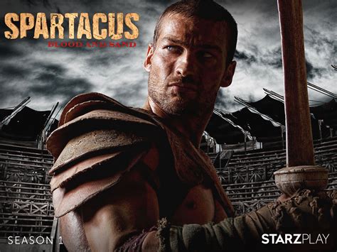 imdb spartacus|spartacus season 1 full movie.